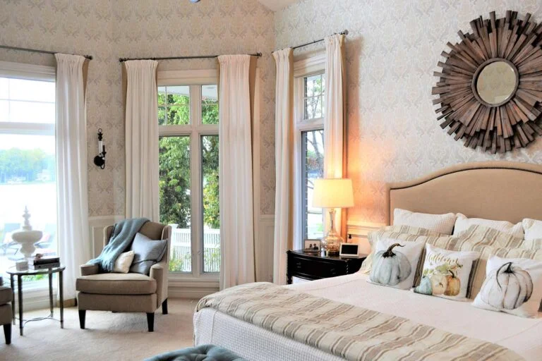 Styling Tips for a Cohesive Look