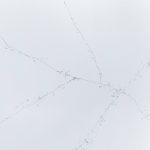 8003细节图-1500x1350