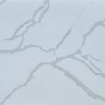 Bella-Statuario-Details-1-1500x1350