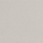 EMA6001-Foggy-Details-3-副本-1500x1350