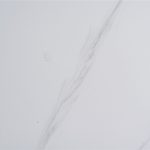 EMA6005-Ariston-Details-3-副本-1500x1350