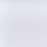 EMA6601-Snowflake-Details-3-1500x1350