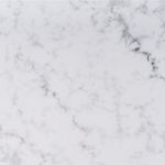 EMA6602-Carrara-Classic-Details-4-1500x1350