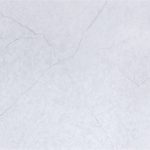 EPA8005-Agra-Details-1500x1350