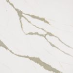 EPA8006-Details-1-1500x1350