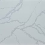 EPA8007-Dynamic-Statuario-Details-1500x1350